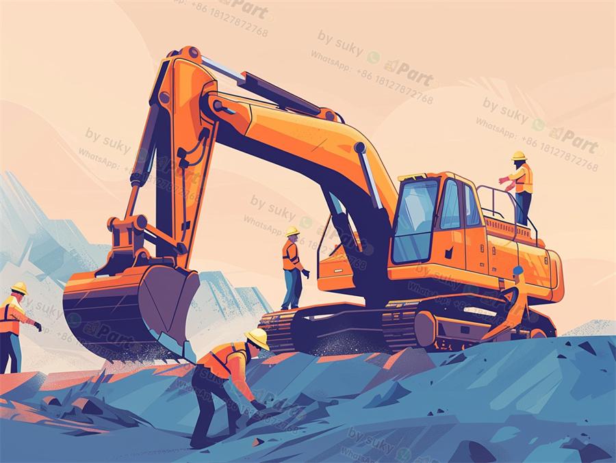 mustang caterpillar parts houston mustang caterpillar parts houston