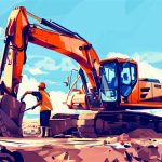 caterpillar 3160 parts caterpillar 3160 parts