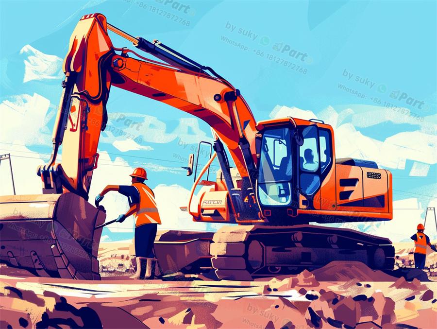 caterpillar 3160 parts caterpillar 3160 parts