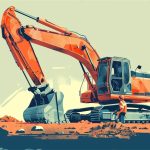 yanmar excavator breather parts amazon yanmar excavator breather parts amazon