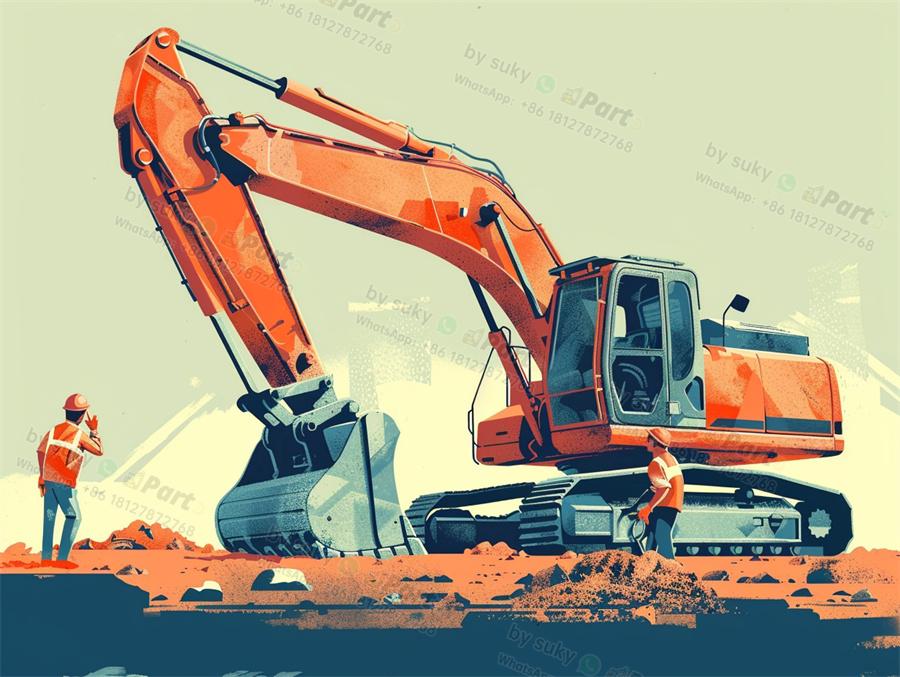 yanmar excavator breather parts amazon yanmar excavator breather parts amazon