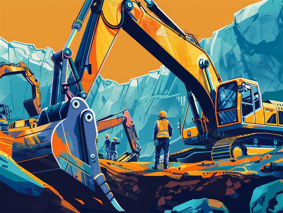 170 caterpillar parts catalog online