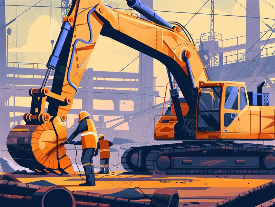 caterpillar parts canada caterpillar parts canada