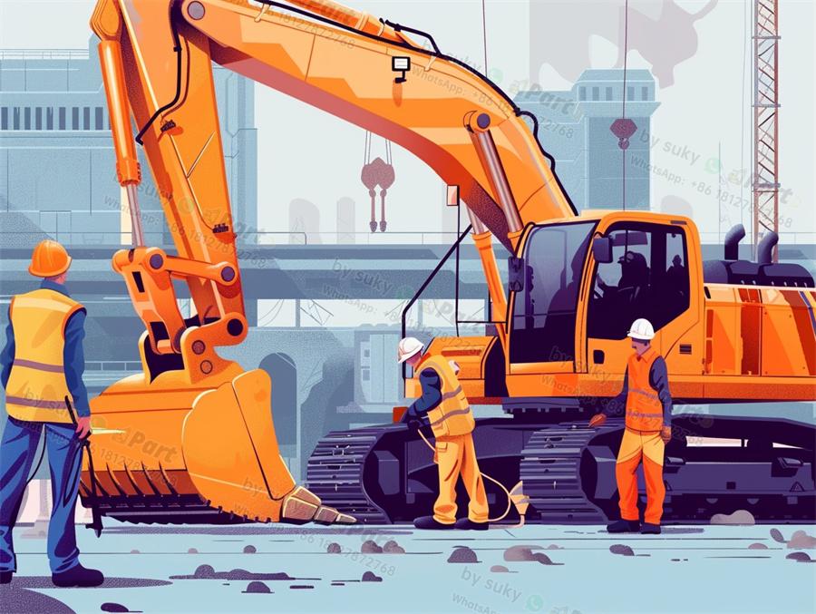 caterpillar v50d parts caterpillar v50d parts