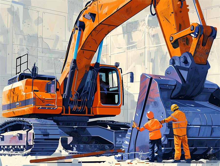 caterpillar parts breakdown caterpillar parts breakdown