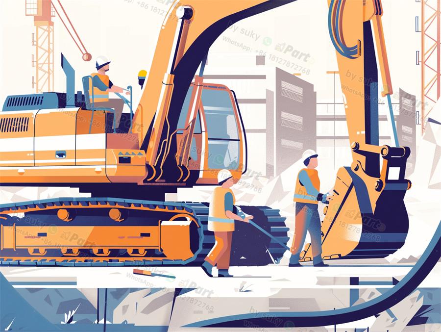 caterpillar parts book caterpillar parts book