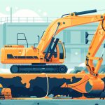caterpillar used parts suppliers caterpillar used parts suppliers