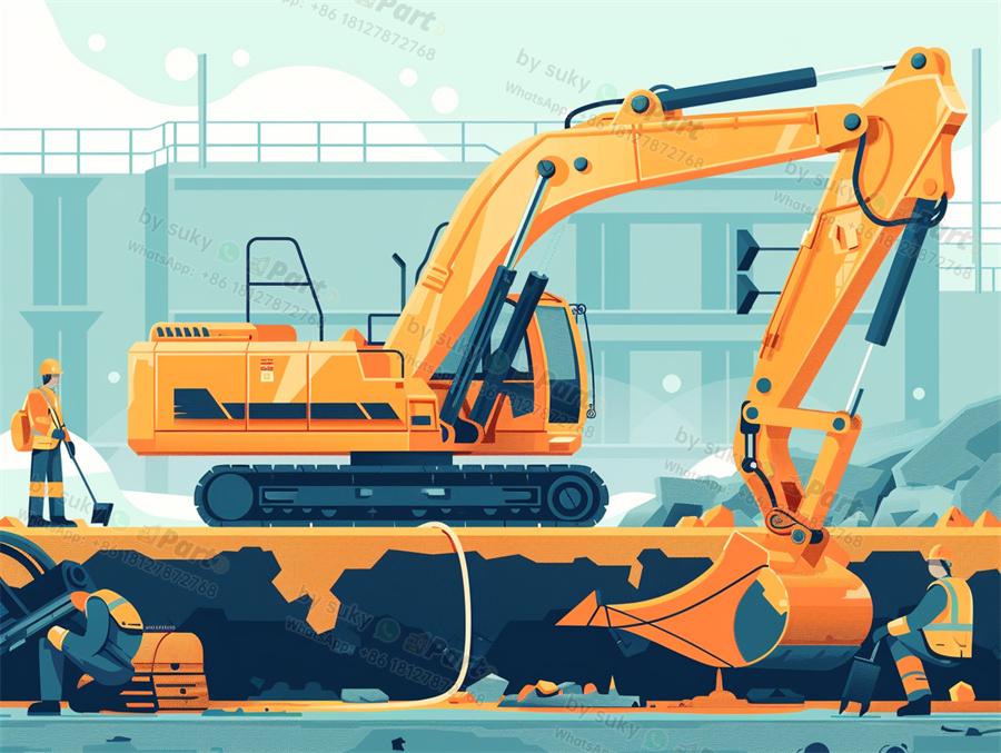 caterpillar used parts suppliers caterpillar used parts suppliers