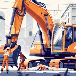caterpillar undercarriage parts suppliers caterpillar undercarriage parts suppliers