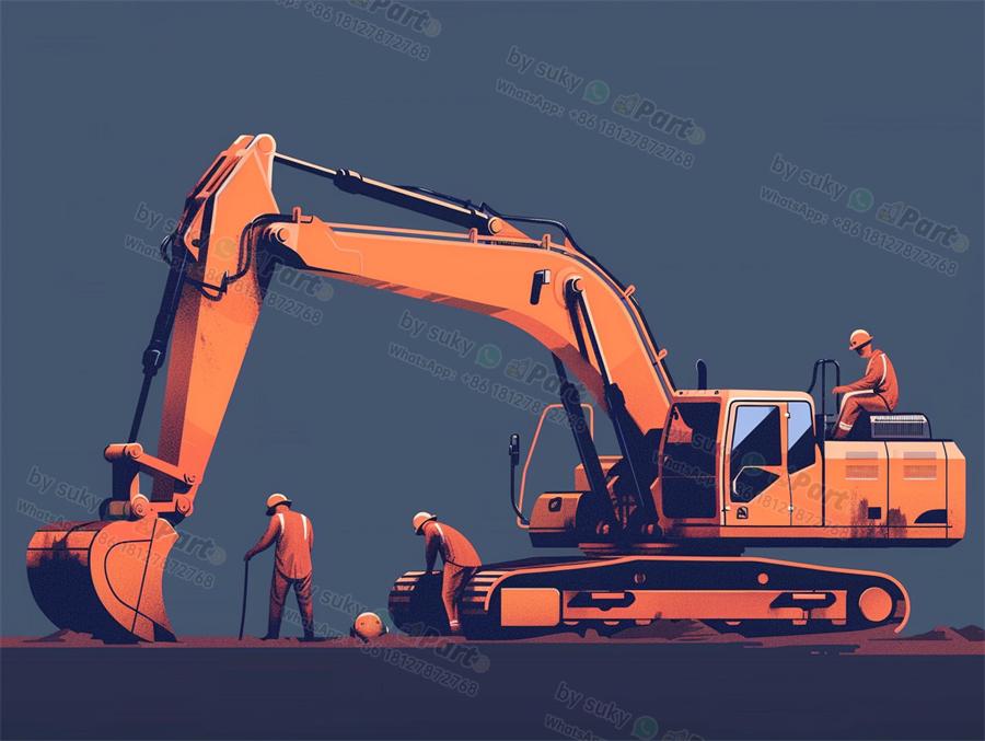 caterpillar parts and service caterpillar parts and service