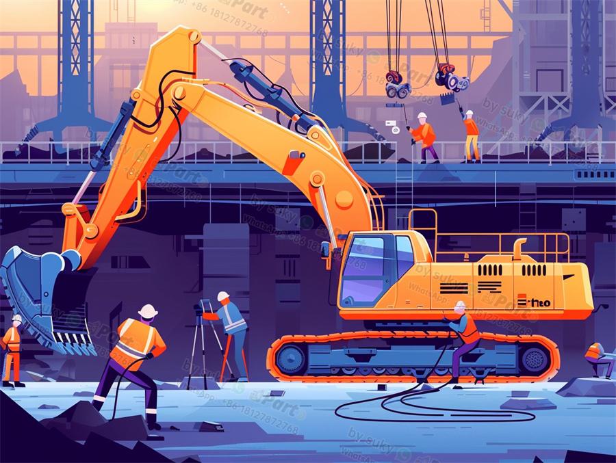 caterpillar part time jobs caterpillar part time jobs