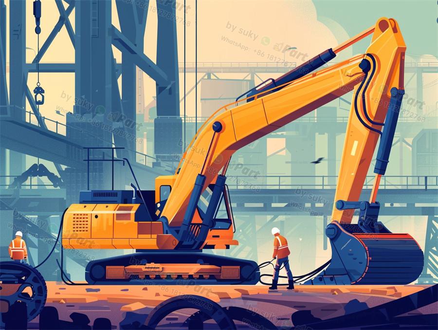 caterpillar spare parts usa caterpillar spare parts usa