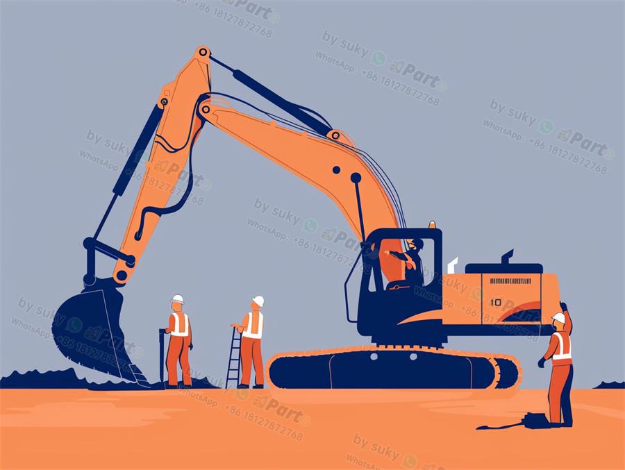 caterpillar part number search caterpillar part number search