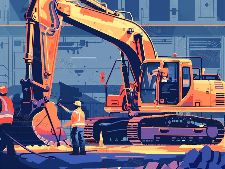 caterpillar th62 parts caterpillar th62 parts