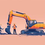 caterpillar spare parts suppliers in uae caterpillar spare parts suppliers in uae