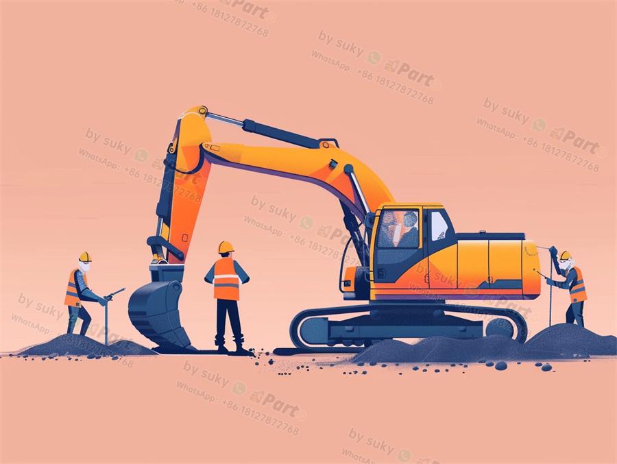 caterpillar spare parts suppliers in uae caterpillar spare parts suppliers in uae