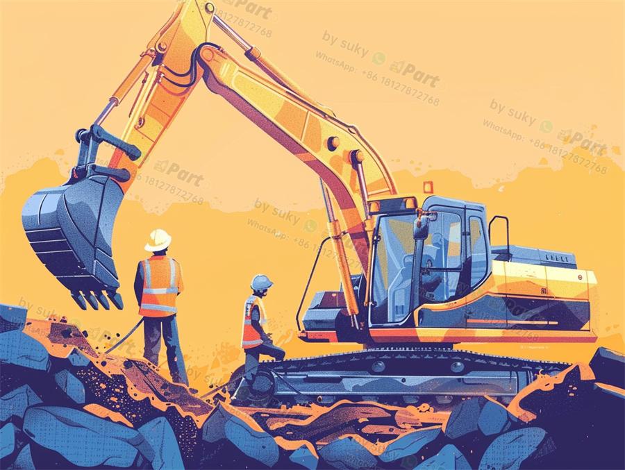 caterpillar pallet jack parts caterpillar pallet jack parts