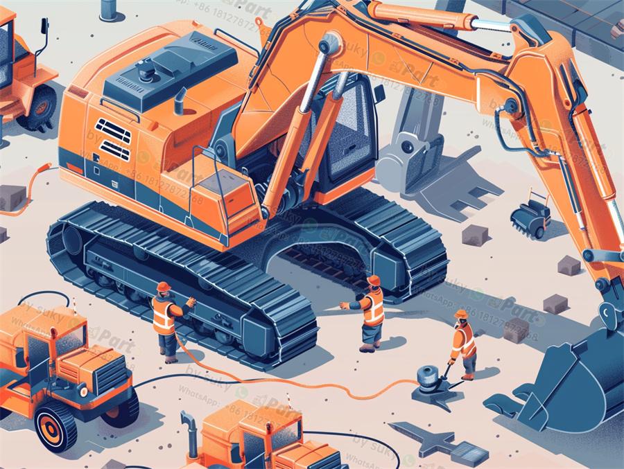 caterpillar online parts manual caterpillar online parts manual