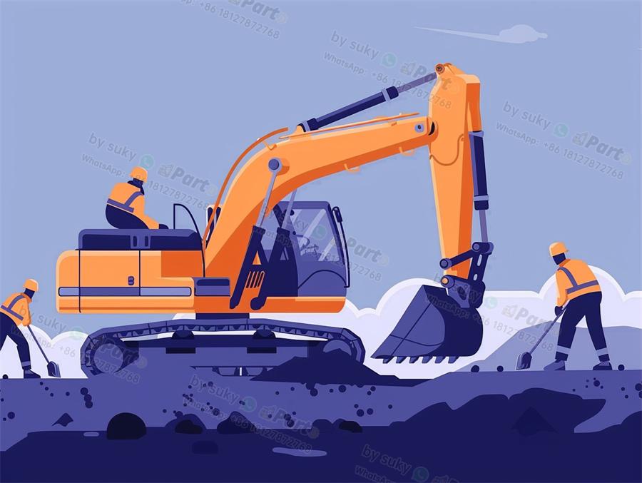 caterpillar online parts lookup caterpillar online parts lookup