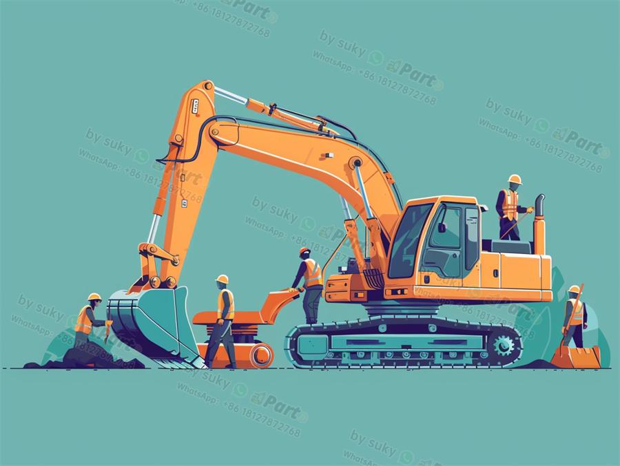 caterpillar spare parts price list pdf caterpillar spare parts price list pdf