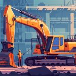 caterpillar online parts caterpillar online parts
