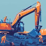 wholesale excavator parts wholesale excavator parts
