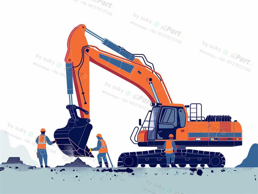 caterpillar spare parts sharjah caterpillar spare parts sharjah