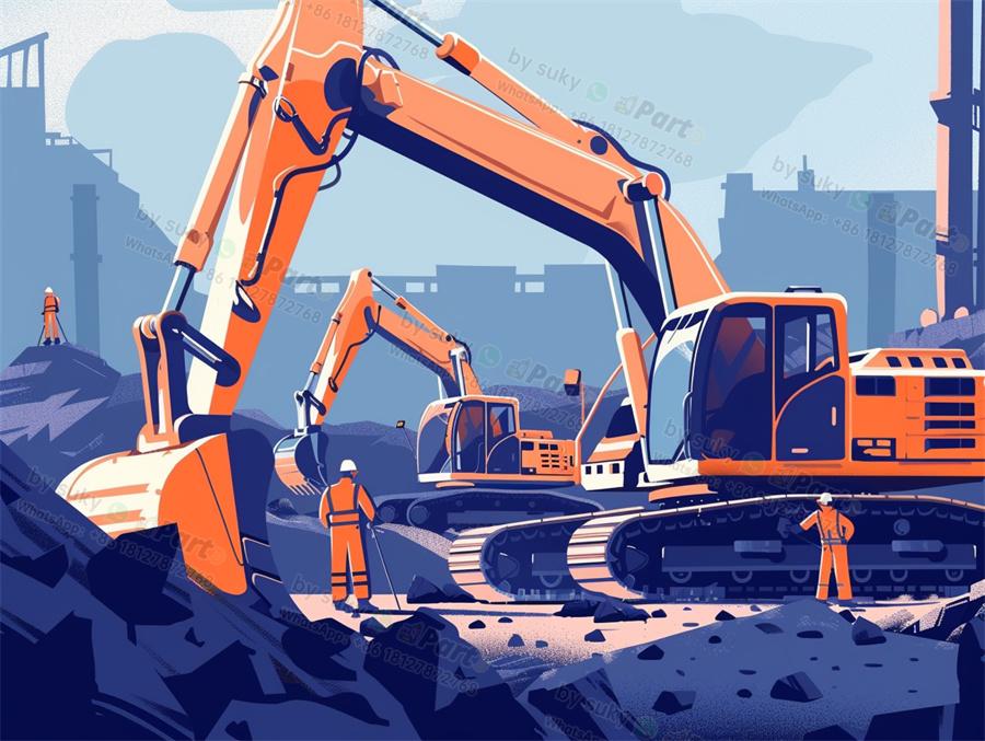 caterpillar oil sample kit part number caterpillar oil sample kit part number