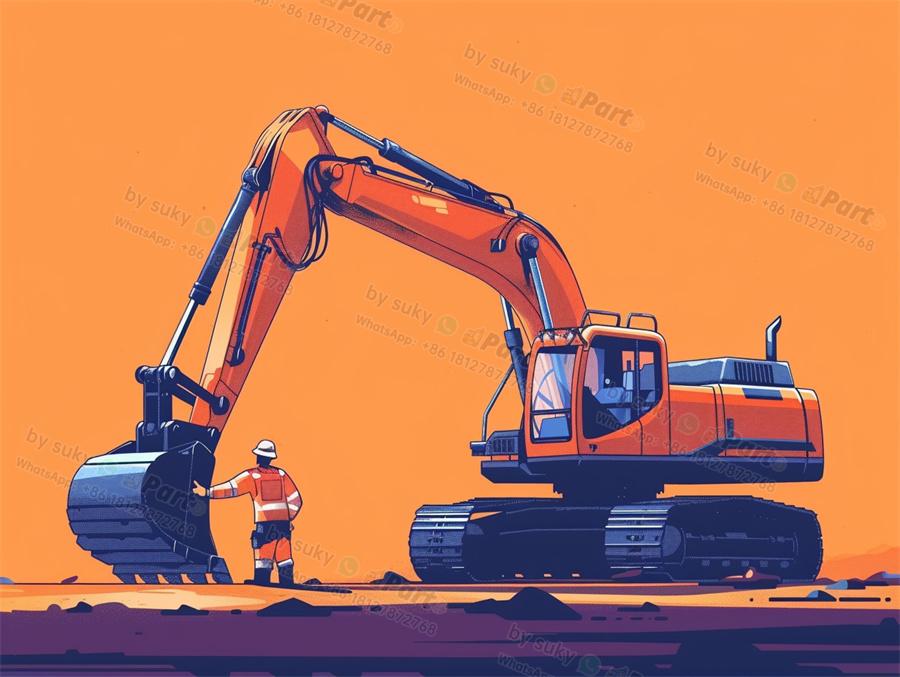 caterpillar spare parts miami caterpillar spare parts miami