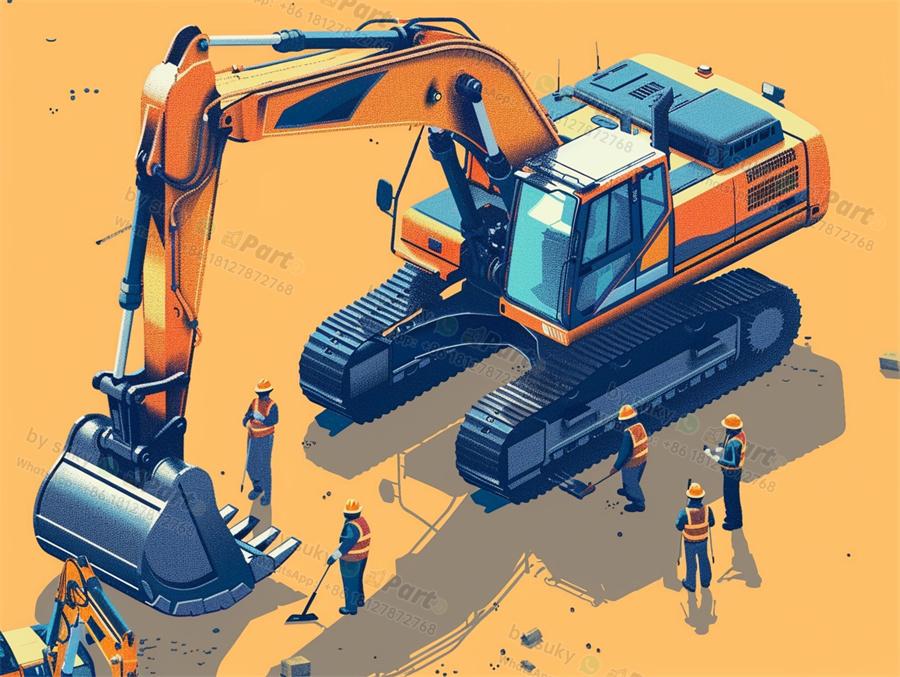 caterpillar spare parts in kenya caterpillar spare parts in kenya