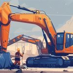 caterpillar spare parts dealers in uae caterpillar spare parts dealers in uae