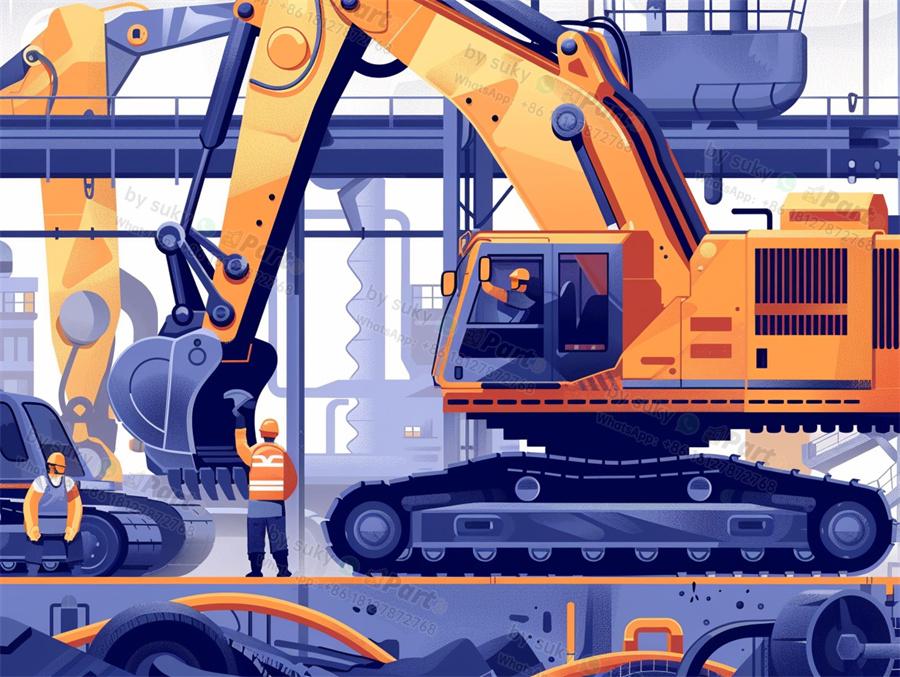 caterpillar 12g parts caterpillar 12g parts