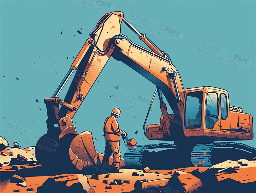 caterpillar 12g grader parts caterpillar 12g grader parts