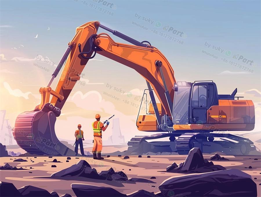 caterpillar 120g parts diagram caterpillar 120g parts diagram