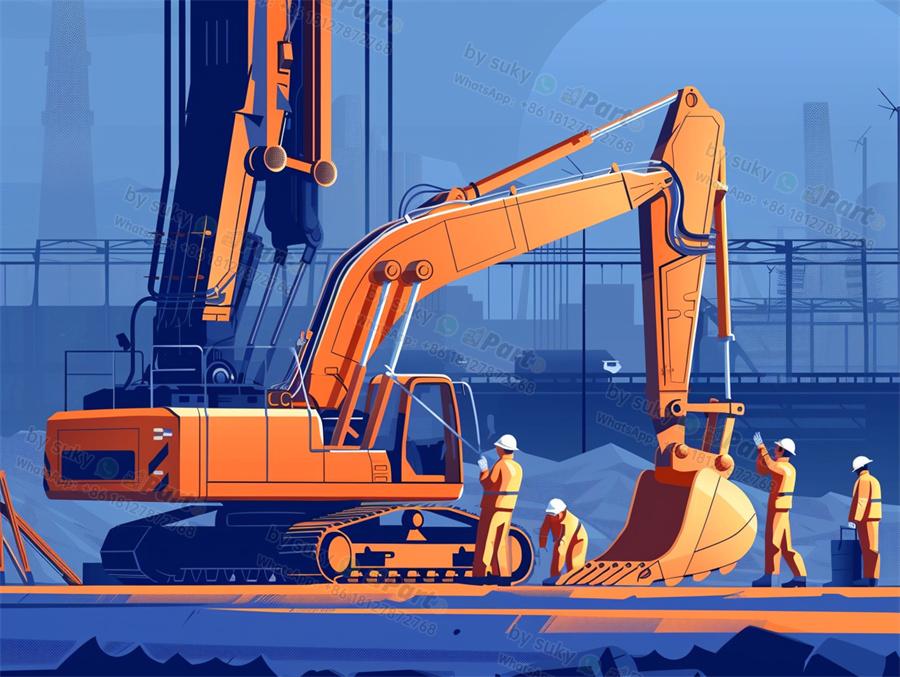 caterpillar 120g parts caterpillar 120g parts