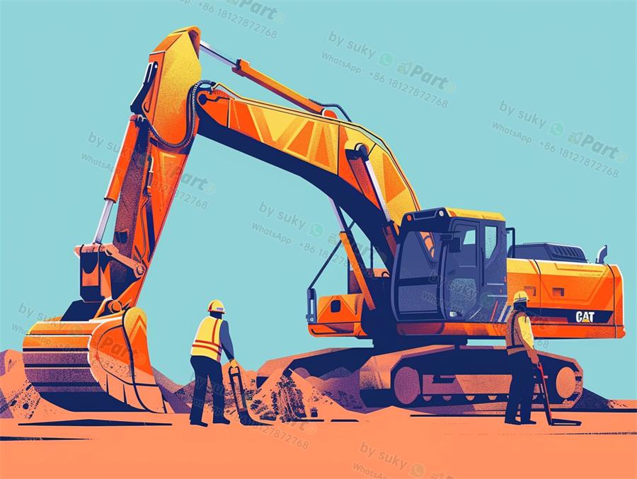 caterpillar 12 g parts manual caterpillar 12 g parts manual