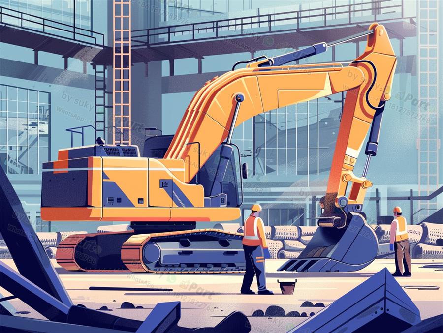 caterpillar parts dallas tx caterpillar parts dallas tx