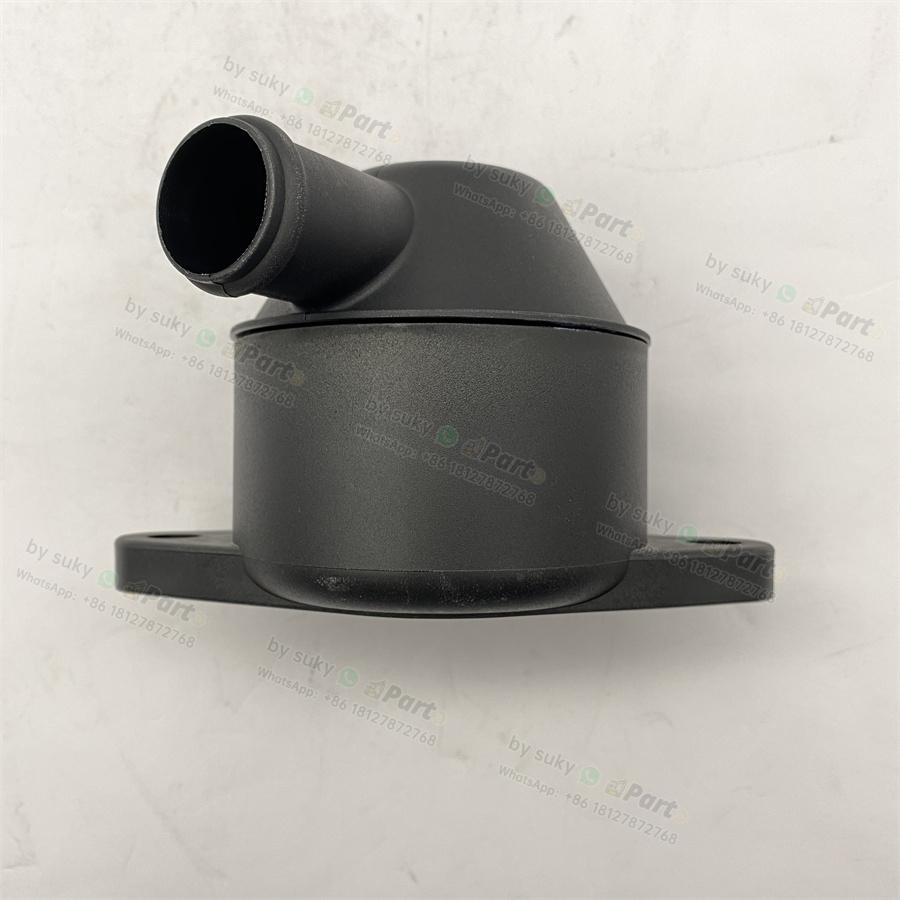 1-11740181-1 Breather for Isuzu 4HK1 6HK1 6UZ1 6WF1 Hitachi 1-11740181-1 Breather for Isuzu 4HK1 6HK1 6UZ1 6WF1 Hitachi