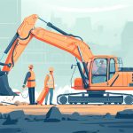 yanmar excavator parts sydney yanmar excavator parts sydney