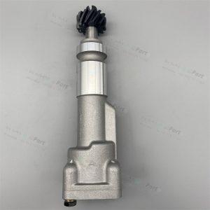32C35-01021 350-8345 Oil Pump for Mitsubishi S4Q S4Q2 32C35-01021 350-8345 Oil Pump for Mitsubishi S4Q S4Q2