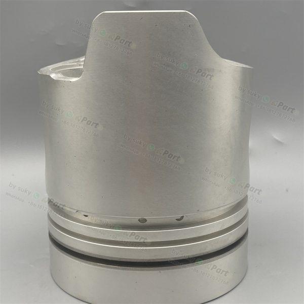 ME052664 Piston for MItsubishi 6D22T