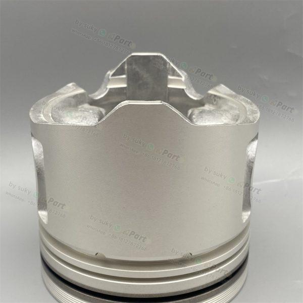 8-97176-624-0 Piston for Isuzu 4JG2