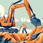 buy cat caterpillar parts wholesale buy cat caterpillar parts wholesale