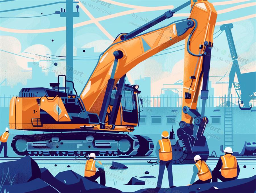 caterpillar parts cross reference caterpillar parts cross reference