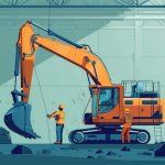 volvo excavators spare parts volvo excavators spare parts