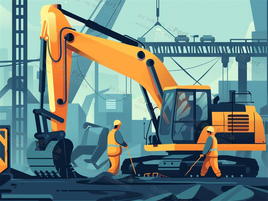 caterpillar 10r-7147 parts near me caterpillar 10r-7147 parts near me