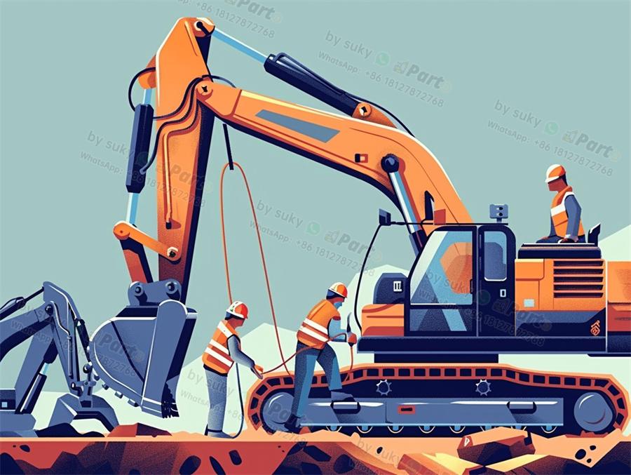 caterpillar parts okc caterpillar parts okc