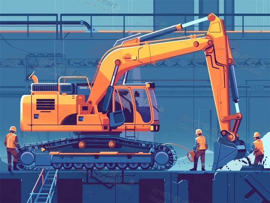 caterpillar 10r-7147 parts caterpillar 10r-7147 parts