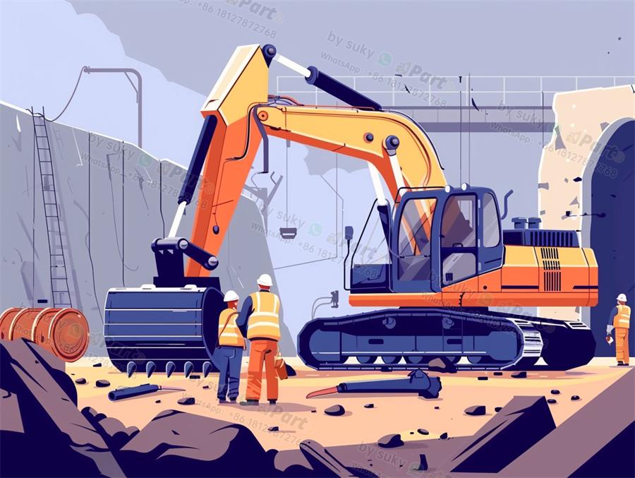 caterpillar parts odessa tx caterpillar parts odessa tx