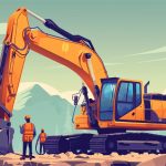 volvo excavator used parts volvo excavator used parts